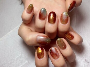 アイリス(Airis.)/