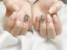 ラスズラン(La suzuran)/75分