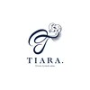 ティアラ(TIARA.)のお店ロゴ