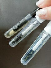 アンスリウム(Anthurium)/アフターケア商品☆