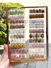 クリークノイズヘア 大手町店(CLIQUE noise hair)/定額コース税込¥7260