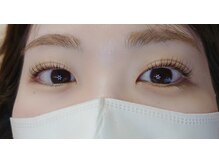 プラン アピ(plan api)/パリジェンヌ