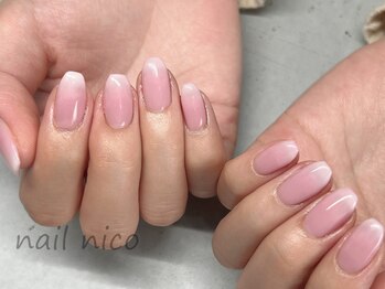 ベイビーブーマー