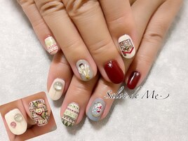 【150分やり放題コース】10500円