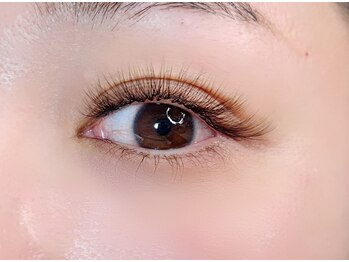 ステッチ(Stitch)/LEDボリュームラッシュ 80束