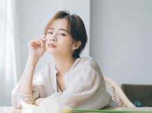 ラミニョンネイルナゴヤ(La Mignon Nail Nagoya)