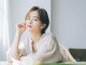 ラミニョンネイルナゴヤ(La Mignon Nail Nagoya)の写真/全席タブレット完備!!アマゾンプライム・YouTube・Tver見放題◎ゆったりと快適空間を提供いたします。