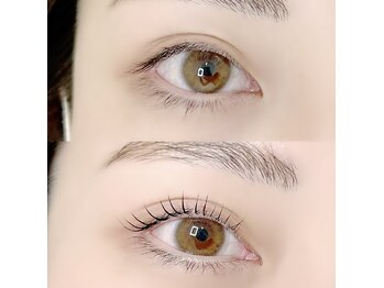 シアン(Shien)/L3リフト