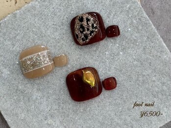 ミッタ 戸坂店(Mitta)/サンプル