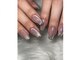 ネイルキュージュウサン(Nail 93)の写真