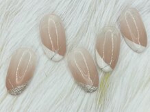 アトリエゼロ(Atelier Zero.)/12月pick up!!