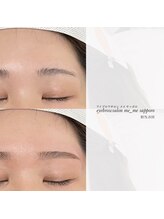 メメ サッポロ(me_me sapporo)/