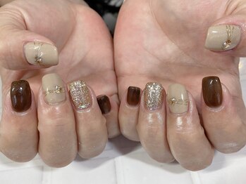 福屋。 指宿店/