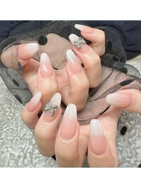 10本アート