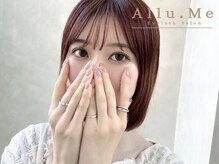 アリューミー アイラッシュ 渋谷宮益坂店(Allu.Me Eyelash)