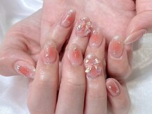 リリービューティ 天神西通り店(Lilybeauty)/持ち込み120分¥11000