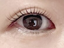 エム(M)