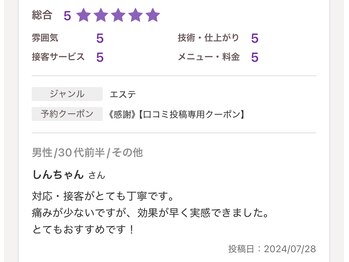 シンバ 倉敷店(SIMBA)/