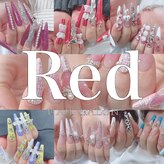 レッドネイル(Redネイル)