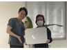 迷ったらコレ◎何を選んだらいいかわからない方へ￥7,500→￥1,980