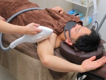 臭い・ムレ等不快感軽減！【メリットはブログをチェック】