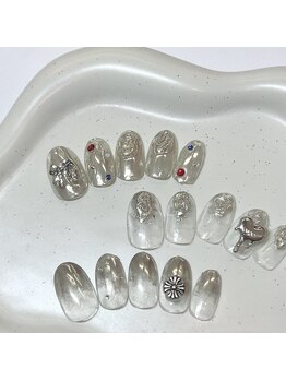 べべ 横浜店(#bebe)/new★【5980円】定額トレンド