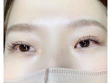 アディクト(ADDICT)/アンドヘルシー