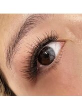 四葉ビューティーサロン/