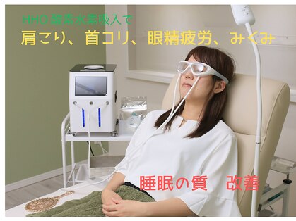 ジョリア 西大寺店(Jollier)の写真