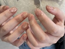 リノ(lino)/マグネット 8/25