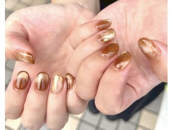 ミマール 浦添店/一番人気！ニュアンス