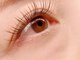 アイラッシュ モコ(eyelash moco)の写真/《まつ毛パーマだけだと物足りない方必見☆》長さ・艶・カールキープの全て叶え目元にインパクトを♪
