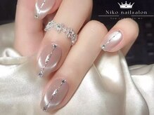 ニコ 柏店(Niko)/