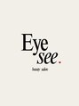 アイシー 三軒茶屋(Eye see.)/まつげパーマ&眉毛専門店 Eye see.三軒茶屋