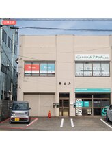 ティアナ 秋田大館店(Tiana)/駐車場１