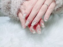 ハルネイル(HARU NAIL)/