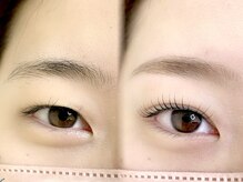 リエートリュクス(Lieto luxe)/