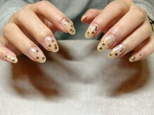 ライズ ココウ ガーデン(rise cocoo garden)/