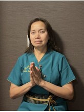 ルアン サバーイ(RuenSabai)&nbsp;MIKI 