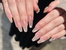 ポラール(POLAR)/