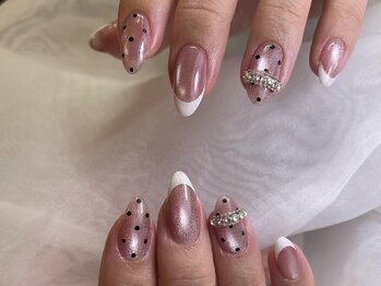 sugai◆デザインコース1.5h