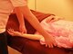 身悠晏 蒲田の写真/【全身お疲れの方に】整体×アロマ×足裏の組合せ自在◎蒲田駅30秒・全室個室・深夜2時まで営業♪