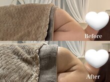 リュール(Lueur)/