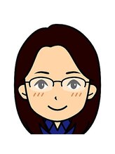 もみほぐしオリーブ 坂戸店(もみほぐしOlive)&nbsp;オザワ (女性)