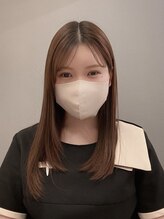 ホワイトラボ 天王寺(White labo)&nbsp;Hamaaki 