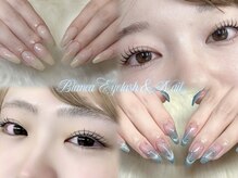 ビアンカ 浦和店(Bianca)