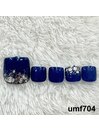 梅田中崎町限定-umf704