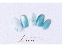 リアン(Lien)/