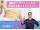 南桜井あおば鍼灸整骨院 春日部の写真