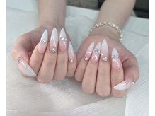 ヒリビューティー(Hili beauty)